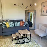 Village Casa vacanze