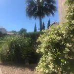 Village Casa vacanze Roquebrune-sur Argens
