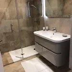 Casa vacanze Village Roquebrune-sur Argens
