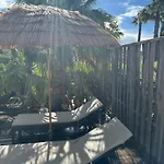 Casa vacanze Village Roquebrune-sur Argens