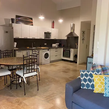 Village * Roquebrune-sur-Argens