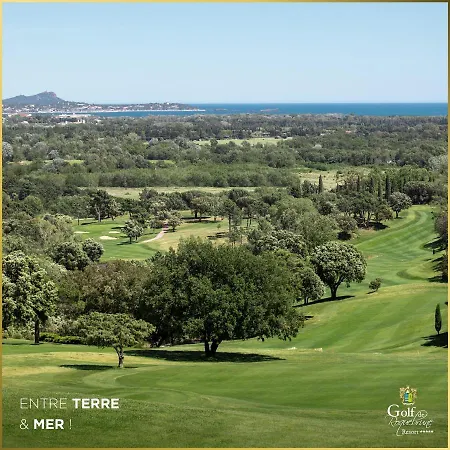 Village * Roquebrune-sur-Argens