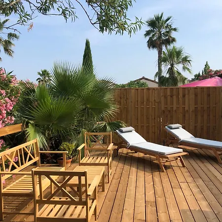 Village Casa vacanze
