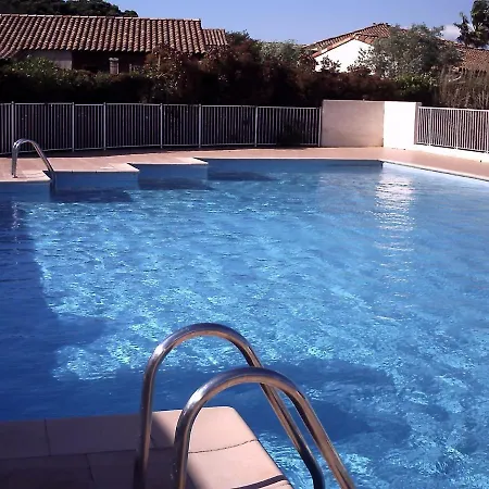 Village Holiday home