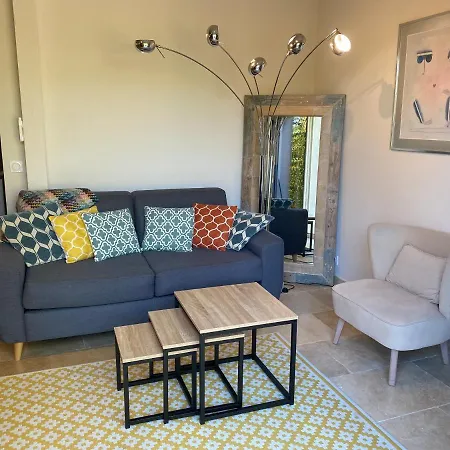 Village Tatil Evi