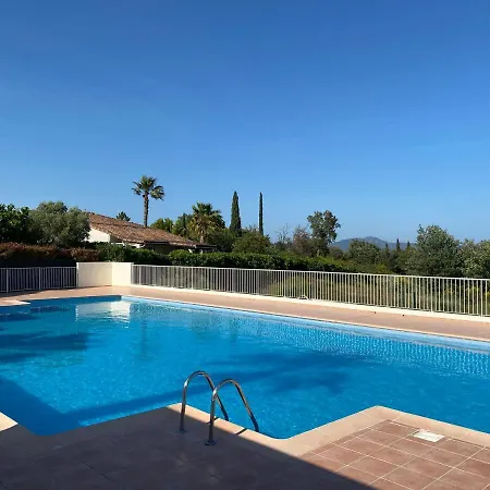 Village * Roquebrune-sur-Argens
