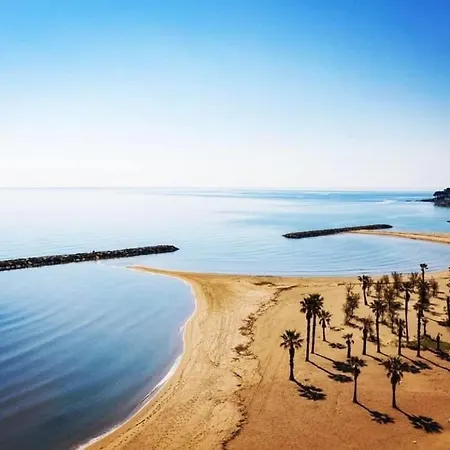 Village * Roquebrune-sur Argens