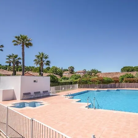 Village Holiday home *