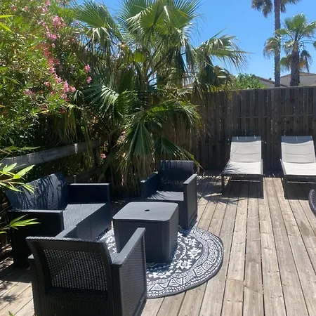 Village * Roquebrune-sur Argens